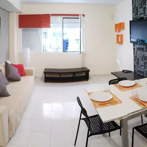 encantador-apartamento-en-el-medano.tenerifehoteles.net/